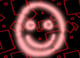 Red_Smile