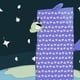 BlueberryPie