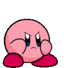 kirbybuilds