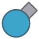 BasicTank
