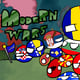 John_modern_wars