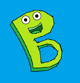 Boynager