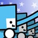 spacedancer7