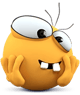 DanielTheReubenGuy