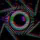 silkenmirror747950