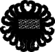 aranaendy