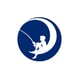 DreamWorks