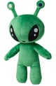ISIKEAALIEN