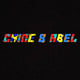 Caineabel