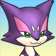 Purrloin_on_Websim