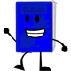 legitimateman