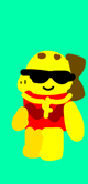 Rich_lobi