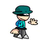Meshy