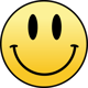 Giggler_glaggleland