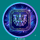 Web_Studios