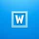 Web_Studios