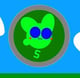 BouncySam