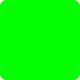 GreenScreenGaming