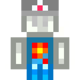 Player564