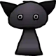 Awsomemy