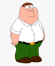 pieceoftoilett