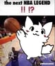 Silly_Cat1234