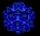 mandelbulbess