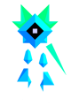 Spacertwoo