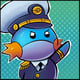 captainmudkip