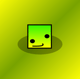 YellowGreenGMD