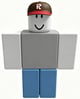 GAMESCO_