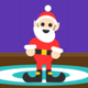 elfguysanta12