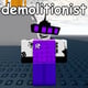c_asual_mf