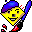 limbywimpy