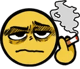 DubiousFiendIndeed