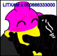 LITXAMx000666333000FOREVER