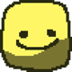 JampooI