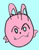 Chaosinanutshell
