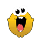 kdudian