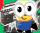 Bonzi123
