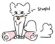 i_am_stoopid