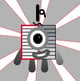 the_numberblock1recorder