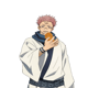 Sukunafriedchicken