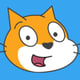 Superchavo_or_ScratchCat