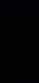 Idkwtp