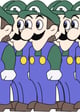 weegee_guy