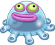 Toejammer