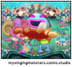 Toejammerthesilly