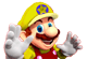 spenceman667