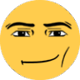 rbhegil